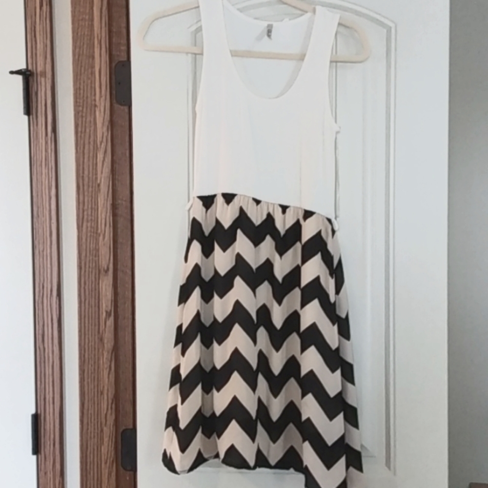 Women's Dress